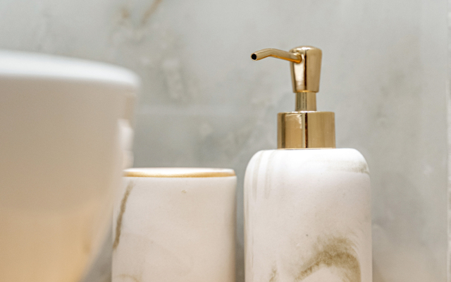 Апартаменты Green Berg 20