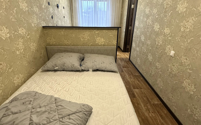 Dvushka Ryadom S Tsentrom Flat