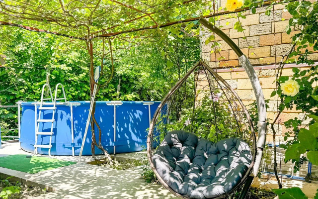V Anape Private House