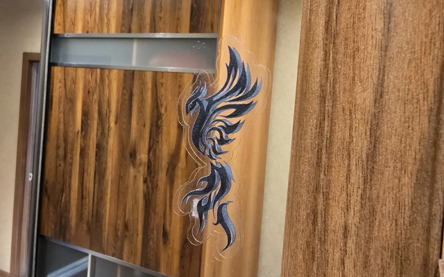 Квартира Домашний берег