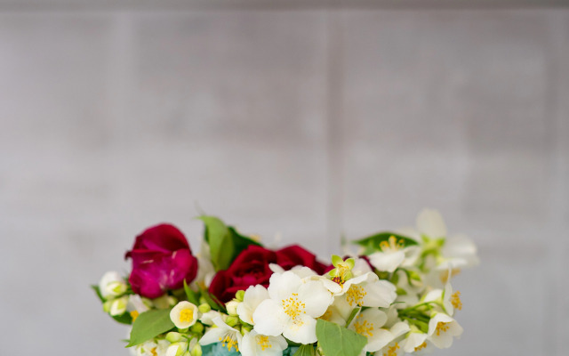 Апартаменты Kiwi