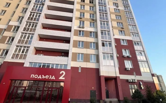 Квартира клаccа Пpeмиум