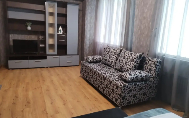 Apart 49 Flat