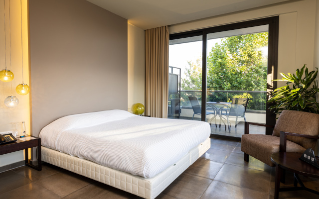 Ananti Resort & Spa Hotel