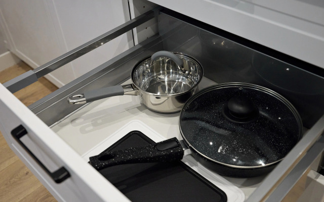 Квартира Заневский 1021