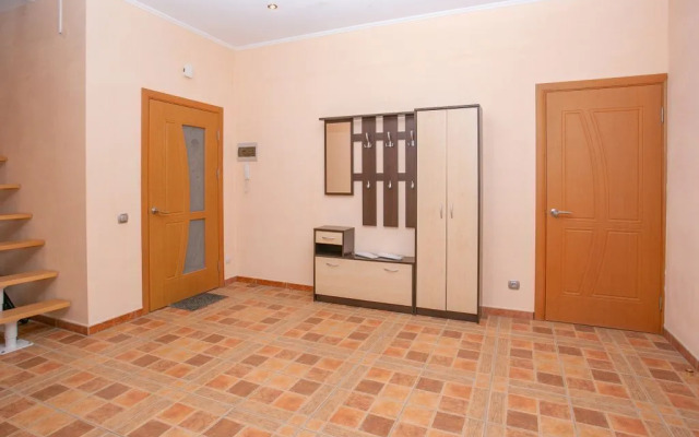 Na Sadovoy 12 Apartments