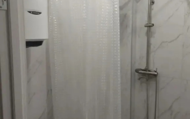 Квартира Уютная 1-комнатная в центре города