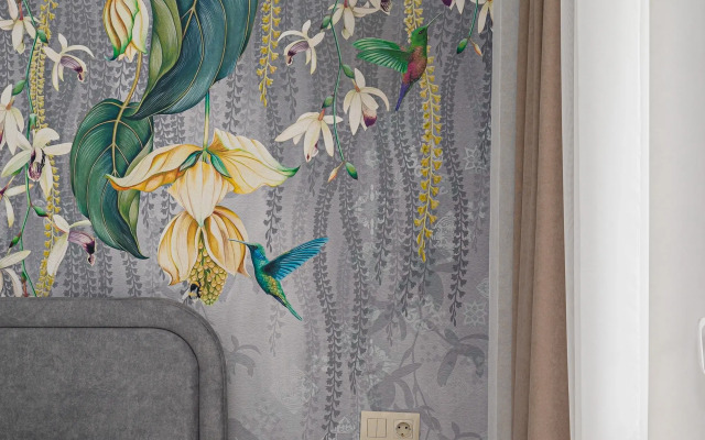 Апартаменты Видовые в Центре Казани