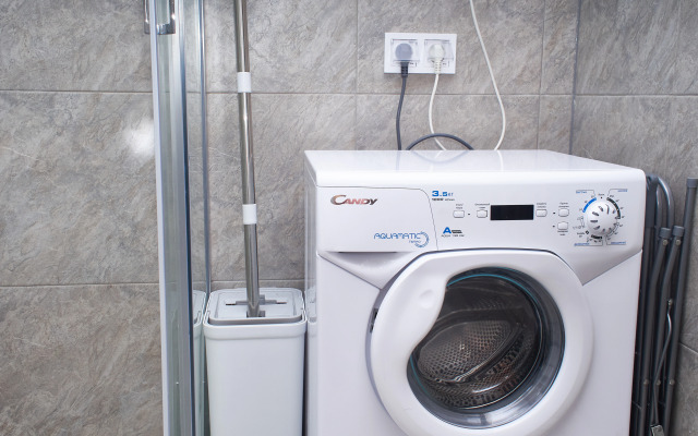 Апартаменты Hotel Spb 4