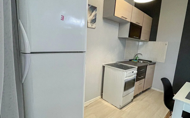 Квартира на Взлетной 7Ж