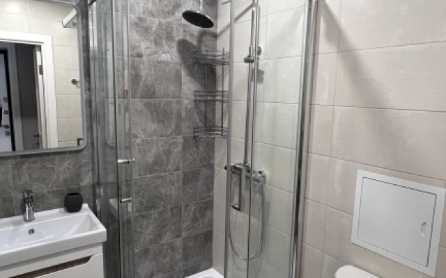 Апартаменты Sweet Home Ulyanovsk 1