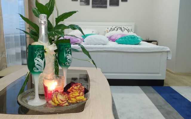 Уют Квартирное Бюро