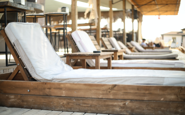 Akayda Butik Hotel