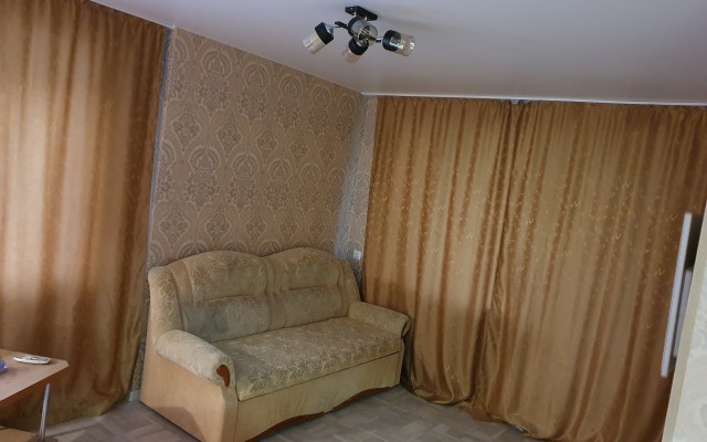 Квартира с Видом на Город на улице Дзержинского, 96