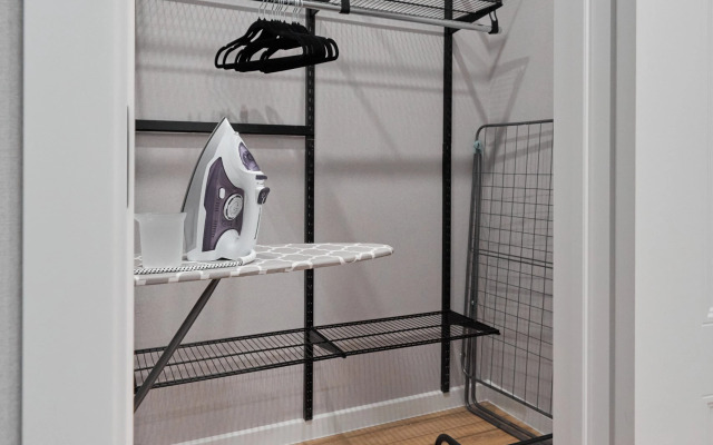 Квартира Уютная в ЖК Линии