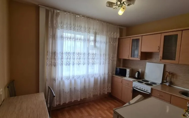 Квартира Посуточно