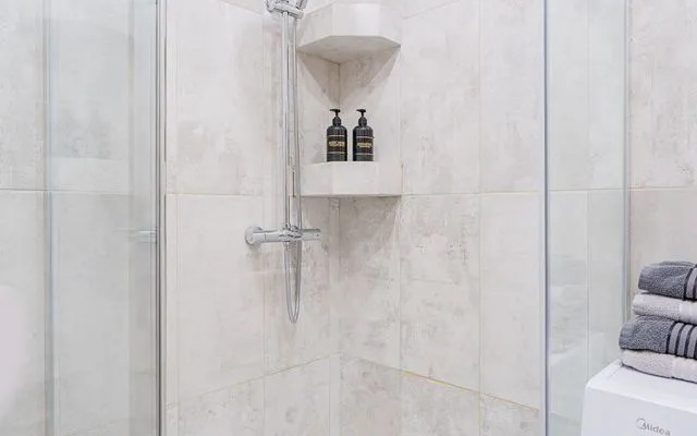 Квартира рядом с Южным Автовокзалом