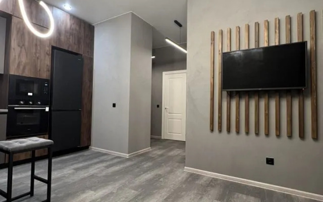 Квартира клаccа Пpeмиум