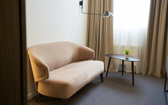 Plaza Hotel