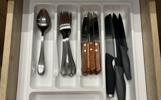 Частный дом Хорошее место