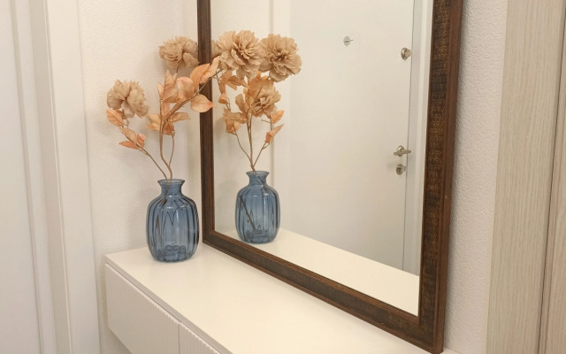 Квартира Наш Дом - Ваш Дом 4