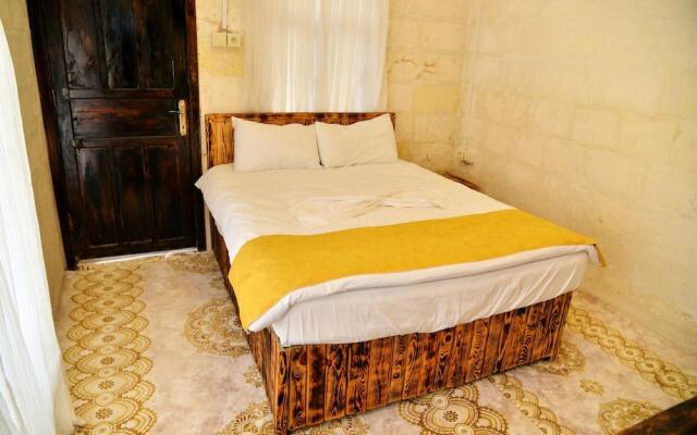 Karagül Otel Boutique-Hotel