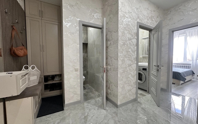 Квартира Рядом с Центром