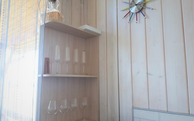 Частный Дом Дом Для отпуска