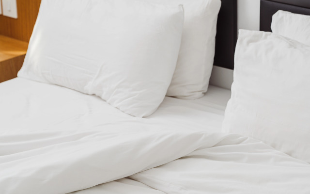 Ingate Hotel Boutique hotel