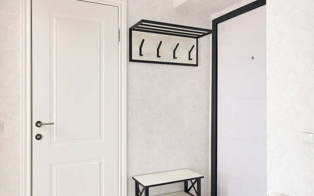 Квартира Baltic Sense