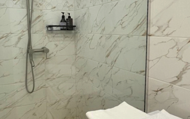 Апартаменты Sun City super