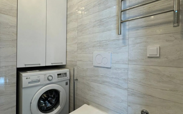 Sea Side Apartments 24