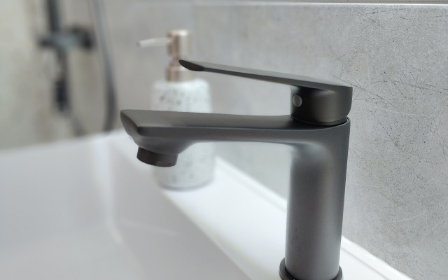 Апартаменты Березовая роща