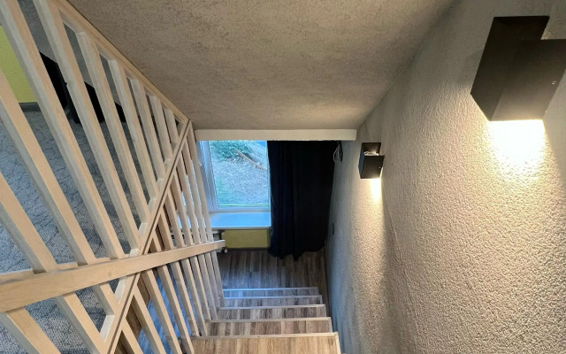 Mechta Guest house