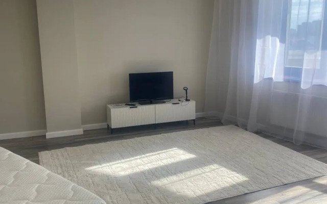 Квартира Chill Pill Центр Самозаселение 24/7 - 47