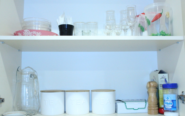 Апартаменты в Центре Города