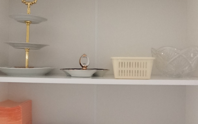 Квартира Уютная 2-х комнатная квартира в центре города Дербент