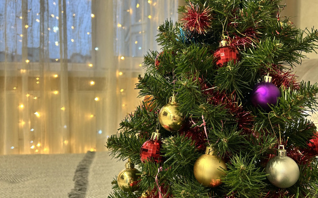 Квартира посуточно центр Саратов