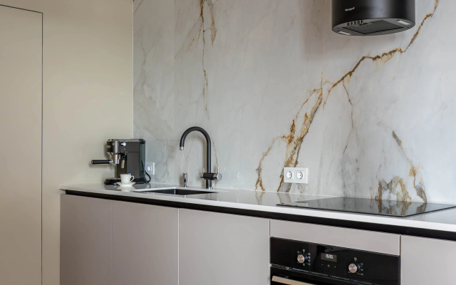 Квартира Merino Home Селеста