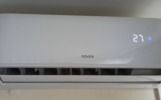 Апартаменты Смотрю на море