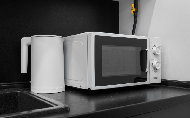 Апартаменты на Невском проспекте