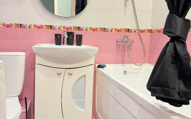 Квартира на фрунзеском метро 10 минут до центра