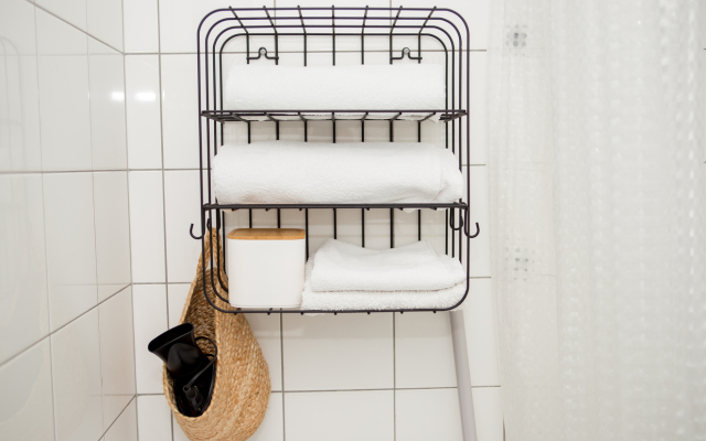 Апартаменты Черепичная 2