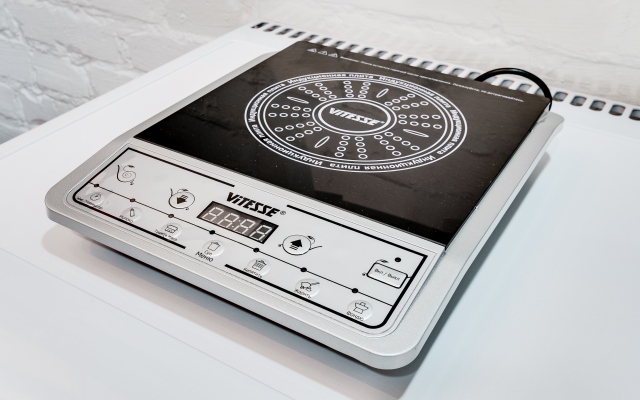 Апартаменты CITY HOUSE  Moskovskiy 1 1