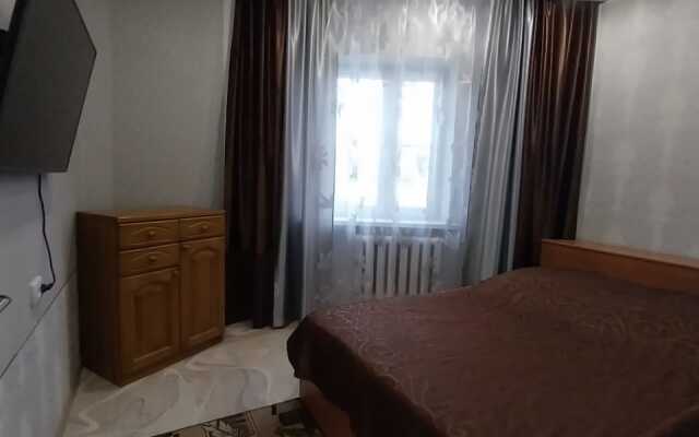 Квартира Очень стильная в центре