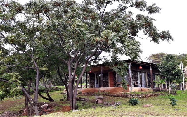 Rapa Nui Native Hostel Mini-Hotel