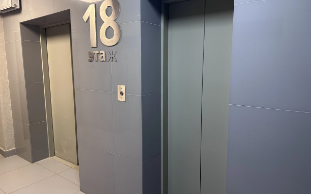 Dizaynerskaya Studiya U Rkb Drkb Termoistochniki Flat