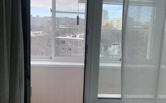 Квартира Отличная возле вокзала и центра