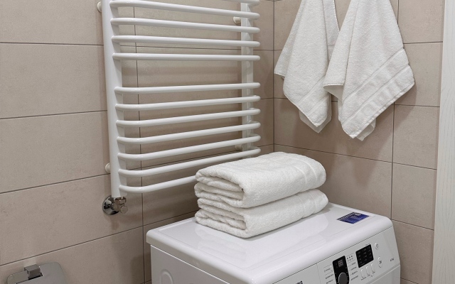 Квартира Море