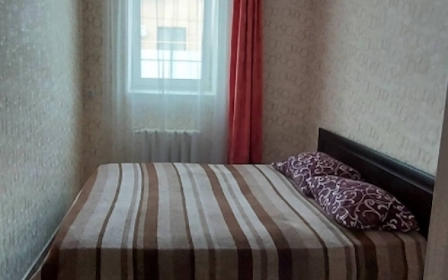 Dlya Otdykha Guest House